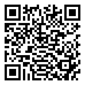  Авторизоваться через Telegram-бота 
